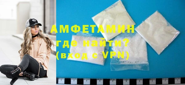 СК Алзамай