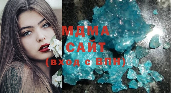 СК Алзамай