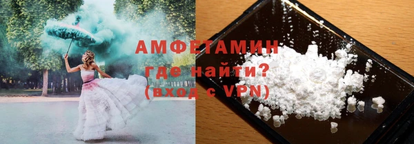 СК Алзамай